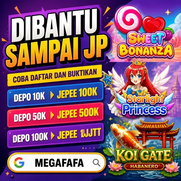selamattogel
